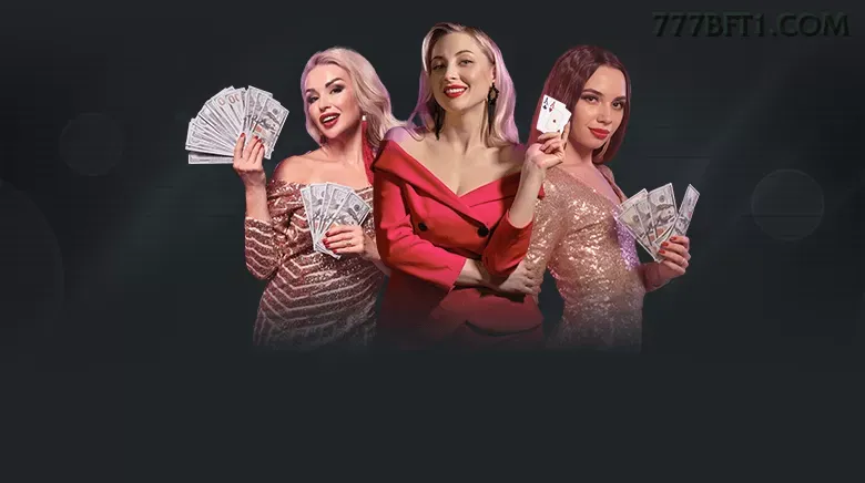 Cassino 777bf app mobile