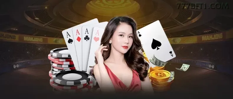 777bf slots no app