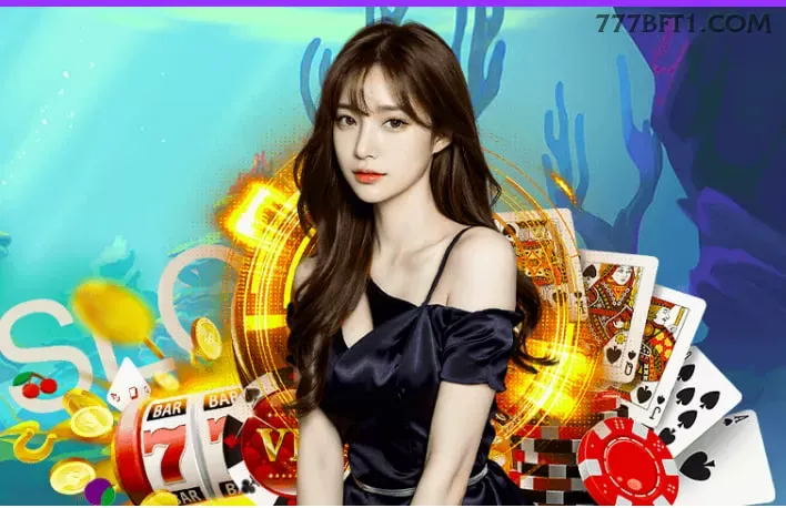 Starlight Princess - Slot game com multiplicadores na 777bf