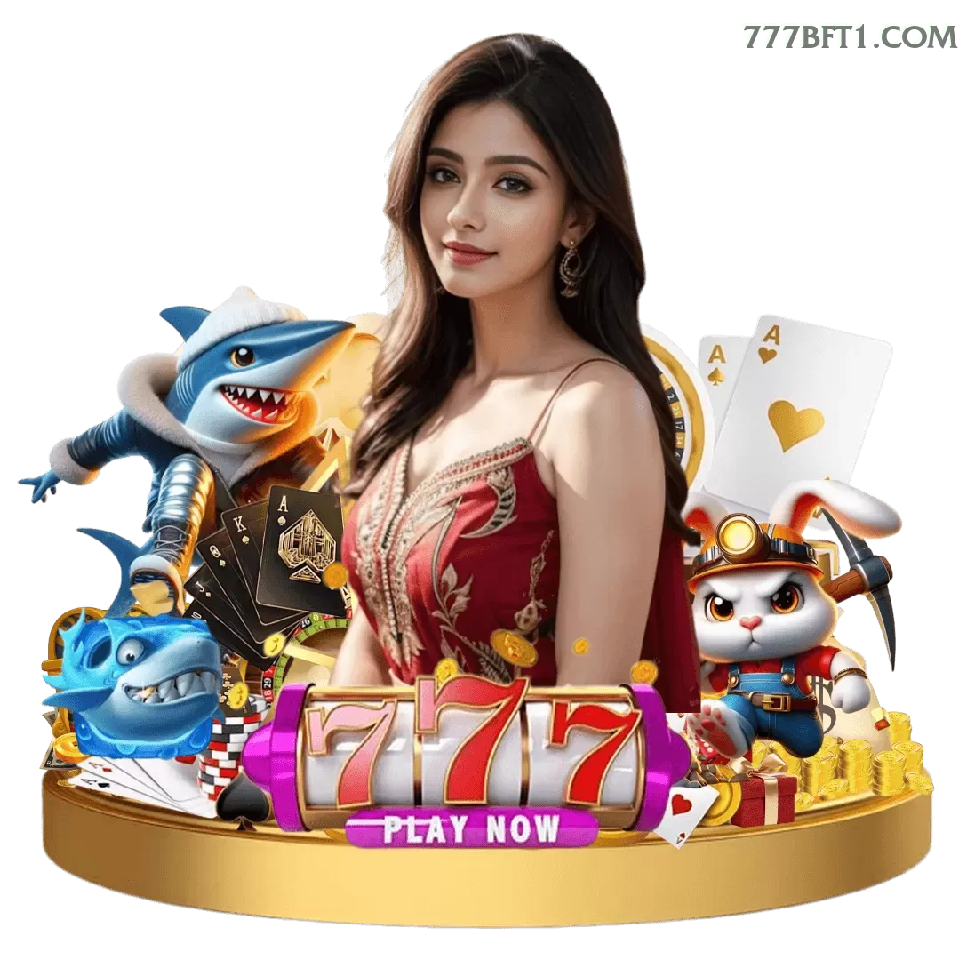 Slots 777bf - Sweet Bonanza e caça-níqueis populares