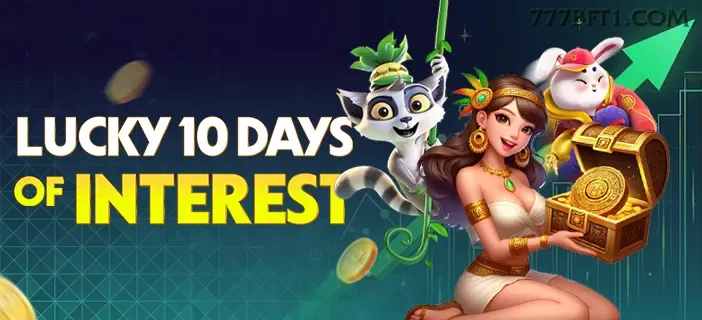 Slots com prêmios 777bf